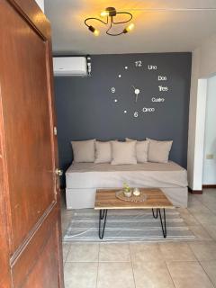 - Cambacuá VM - - 4