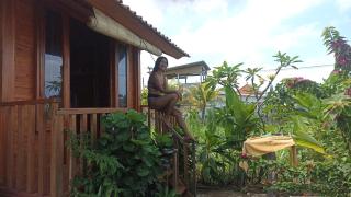 Ayolah surf House &Surf Camp - 9