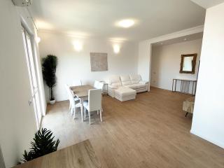 Attico Vespucci Luxury Penthouse - 8