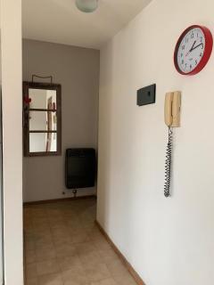 Directo en Santafetemporarios Departamento Amueblado zona Recoleta Santa Fe - Santa Fe - 1