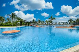 Mareazul 436 Norte FULL - Playa del Carmen - 7