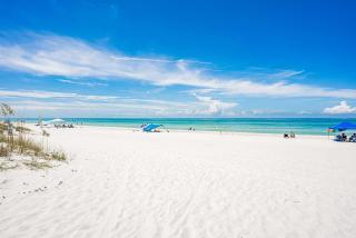 Beachside Retreat W Heated Pool - St Pete Beach - 5
