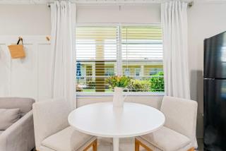 Beachside Retreat W Heated Pool - St Pete Beach - 1