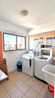 Apartamento amoblado tipo loft - Buenos Aires - 7