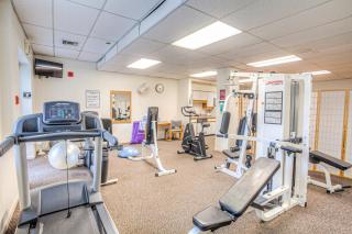 Meadows Oxford 13 - 9