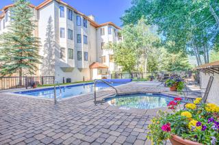 Meadows Oxford 13 - 8