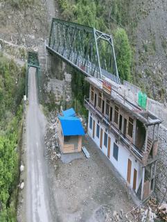 Sharda Palace by StayApart - 9