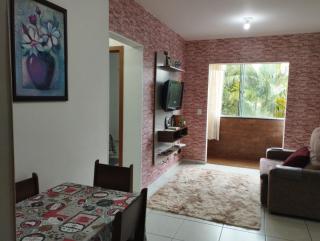 Apartamento proximo ao Parque Municipal - Indaial - 7