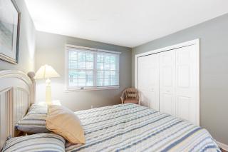 Brandywine Home in the Pines - Ocean Pines - 1