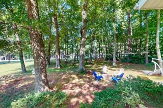 Brandywine Home in the Pines - Ocean Pines - 9