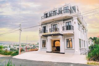 Sunset Hill Dalat - Da Lat - 5
