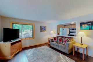 Loon Loft - 6