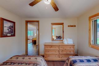 Loon Loft - Saint Germain - 5