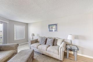 Ocean Greens D-402 - 0