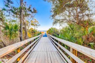Dunes Villas D2 - Hilton Head Island - 8