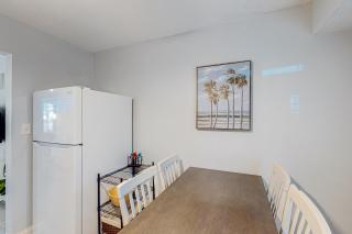 Dunes Villas D2 - 3