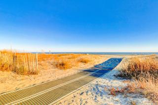 Dunes Villas D2 - Hilton Head Island - 3