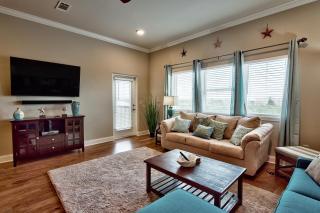 Sea Renity, Unit A404 - Destin - 8