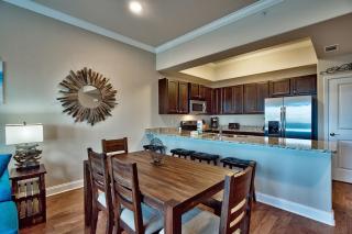 Sea Renity, Unit A404 - Destin - 6