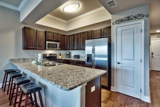 Sea Renity, Unit A404 - Destin - 4