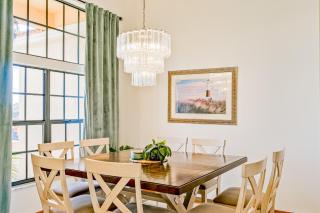 Paradise Palms - Port Charlotte - 2