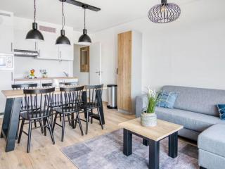 Apartments on the Côte d'Opale - Boulogne-sur-Mer - 7