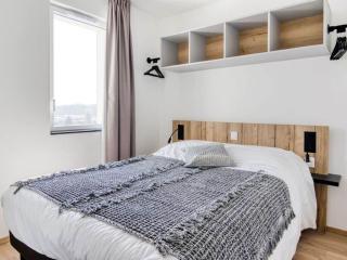 Apartments on the Côte d'Opale - Boulogne-sur-Mer - 5