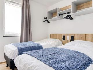 Apartments on the Côte d'Opale - Boulogne-sur-Mer - 4