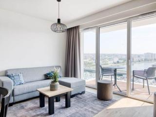 Apartments on the Côte d'Opale - Boulogne-sur-Mer - 0