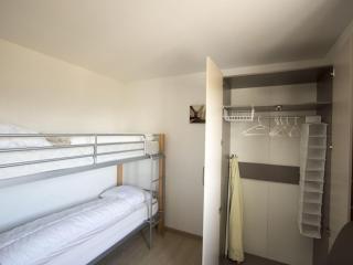 Modern apartment with beach at only 500 m - Oye-Plage - 1