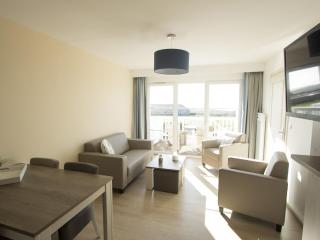 Nice apartment 800 m from Équihen-Plage Beach - Équihen-Plage - 3
