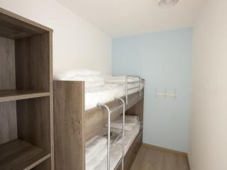 Nice apartment 800 m from Équihen-Plage Beach - Équihen-Plage - 7