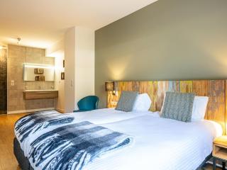 Charming Alps Apartment - 6