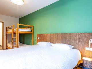 Charming Alps Apartment - 1