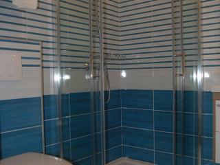 Apartment in Veli Rat with roof terrace - Veli Rat - 2