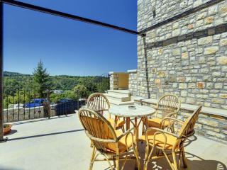 Holiday Home Pazin with Scenic Pool - 5