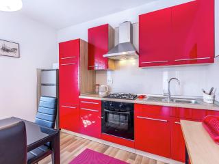 Apartment in Pula near City Center - 4