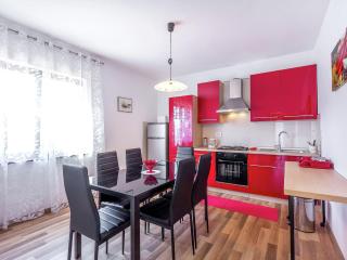 Apartment in Pula near City Center - 5