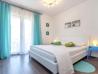 Modern apartment in Pula with balcony - Pula - 3