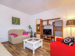 Apartment in Pula near City Center - 7