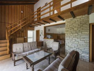 Charming Holiday Home in Turanj with Private Fenced Garden - Turanj - 3