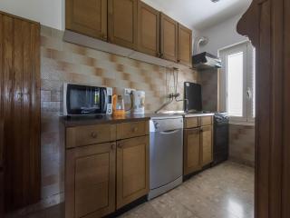 Charming Holiday Home in Turanj with Private Fenced Garden - Turanj - 7