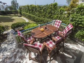 Charming Holiday Home in Turanj with Private Fenced Garden - Turanj - 6