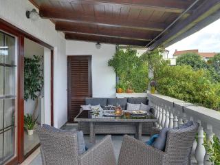 Picturesque holiday home in Banjole with pool - Banjole - 0