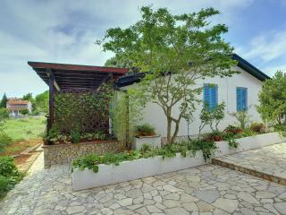 Picturesque holiday home in Banjole with pool - Banjole - 7