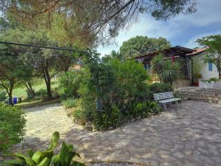 Picturesque holiday home in Banjole with pool - Banjole - 5