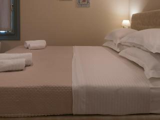 Villa in Peloponnese with Beach & Pool - 1