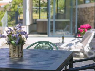 Cozy Holiday Home in Podgora - Podgora - 6