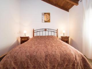 Wonderful Holiday Home in Pula - Pula - 6