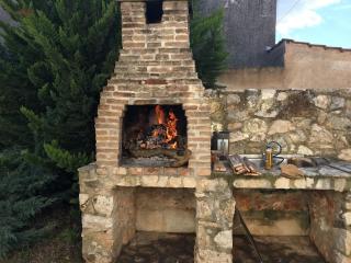 Wonderful Holiday Home in Pula - Pula - 5